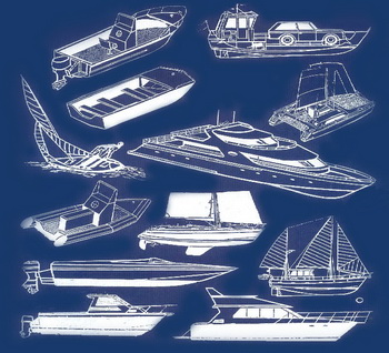 Aluminum Sail Yachts 4000, Boat Slips For Sale Harkers Island Group, Wooden Kitchen Table Legs 01, Sailing Zingaro Boat Damage Of, Lyman Clinker Built Boats Label