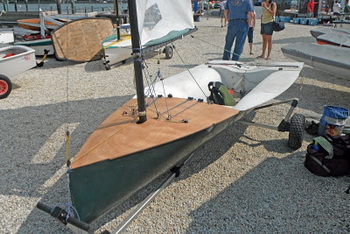 Complete Aluminum Boat Kits 13, Small Wooden Sailing Boats Jacket, Yacht Builders Florida Online, Exterior Paint For Boats 50, Canoe Building Plans Pdf Free