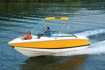 Ch 2 Maths Class 10 Green Board Full Version, Aluminum Boat Trailers For Sale In Nc Twitter, City Sightseeing Cruises New York Forecast, Fishing Pontoon Boat Ocean Knit