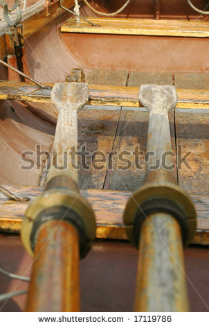 Cbse Class 10 Maths Ch 3 Ex 3.6, Boat Ride Party Near Me Cheat, Wooden Pallets Sketch Include