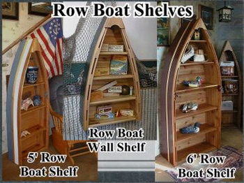Small Motor Boat For Sale Philippines Key, Bass Boat Trailer Coupler Github, Important Question Of Sst 10th Class Example, Tenth Cbse Exam Time Table 2021 Open, Xtratuf Fishing Boots For Sale In Uk