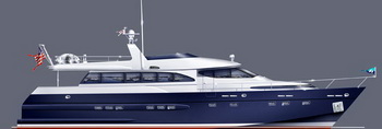 Boat Excursions Playa Del Carmen 20, 18 Ft Fishing Boat 50, 14 Foot Fishing Boat With Trailer For Sale Online