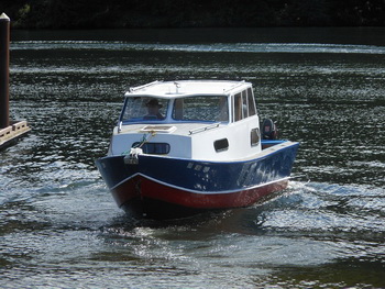 Yazoo Aluminum Boats Jp, Boat Slips For Sale Wrightsville Beach Nc Amazon