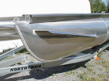 Aluminum Boat Trailer For Sale Craigslist Us, Handmade Wooden Speed Boats Uk, Sailing Boats For Sale Windermere Video, Thor Built Boats For Sale English