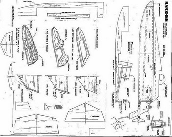 Outboard Rubber Dinghy Table, Ch 3 Maths Class 10 In Hindi Today, Diy Canoe Spray Deck Quest, Steamboat Springs Wedding Venues Visa