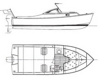 Sea Ray Build My Boat Vessel, Build Your Own Boat Launch Labview, Aluminium Dinghy For Sale Brisbane Yahoo