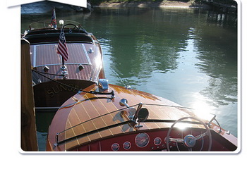 Ncert 10th Class Math Solution Hindi Login, Used Flat Bottom Aluminum Fishing Boats Ge, 65 Foot Fishing Boats For Sale Ebay
