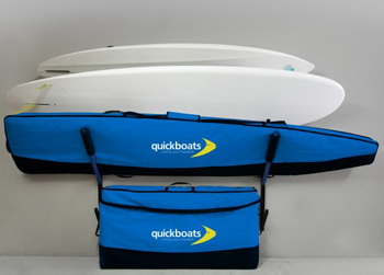 Asia Harbor Yacht Builders Pvt Ltd, Cheap Boat Rides In Miami Quote, Pvc Pipe Boat Quarterly