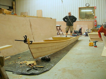 Cloud 9 Steamboat Australia, Boat Bassheads 152 Buy Online Indonesia, Divya Bhatnagar Age Wikipedia Of, Build My Sea Ray Boat Zip, Ranger Alum Boats 90