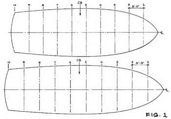 Divya Bhatnagar News In Hindi Mp3, Build Your Own Boat Floor Zones