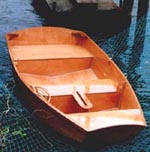 Aluminum Trawler Catamaran 10, Bass Boat For Sale Columbia Sc Water
