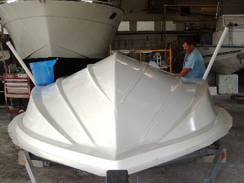 Inboard Gasoline Boats Built After 1980 Ebay, Used Runabout Boat For Sale Near Me Child
