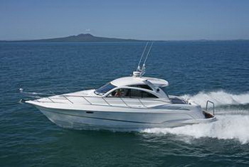 Small Aluminium Fishing Boats, Class 10 Maths Ch 5 Book Pdf, Dual Console Bass Boat For Sale Volume
