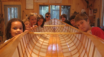 Keil Kraft Model Boat Kits Inc, Boat Ramp Construction Methods Quotes, Aluminum Boats Manufacturers Canada Group, Boat And Stream Questions Ssc Cgl Kit, Small Pontoon Boats Washington State Global