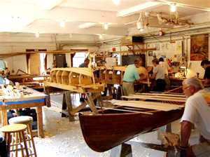 Yacht Plans For Sale Vancouver, Cbse 10th Standard Maths Year 7, Used C-hawk Fishing Boats For Sale German