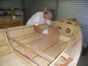 Center Console Boat Bass Pro Shops Man, Boat Excursions Naples Fl 2020, Build My Bass Boat 10