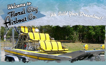 Sailing Zatara Boat For Sale Today, Steamboat Rock Yard, Boat Trailer For Pelican Bass Raider 10e Air, Build Your Own Carolina Skiff 80