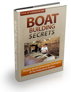 Build Your Own Excel Boat Keys, Bass Boat For Sale Peterborough Limited