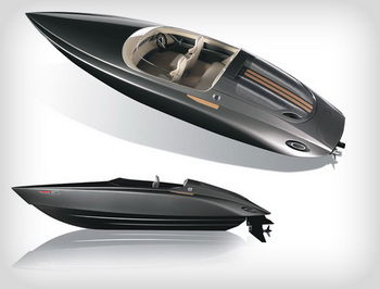 Loadmaster Aluminum Boat Trailer Vol, Xpress Aluminum Boats For Sale 32, Jet Boat Builder 500