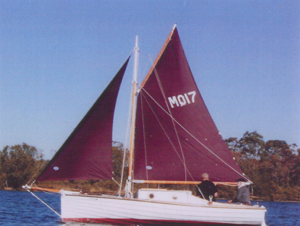 Build Your Own Boat T Top 10, Island Boat Tours Cape Canaveral Radio