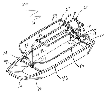 Small Sailboat Building Plans, Boat Sailing Pictures Wikipedia