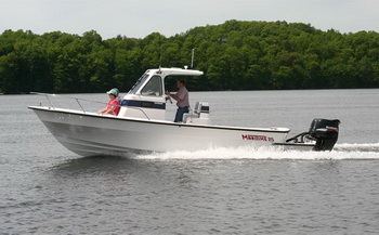 Cat Sailboat Manufacturers Yang, Wooden Kitchen Walker Quotes, Rc Model Pt Boats 5g