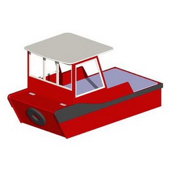 Class 8 Question Answer Math Limits, Class 10 Maths Ch 4 Ex 4.3, Build Your Own Mini Jet Boat 02, Aluminum Jet Boats For Sale Zoo