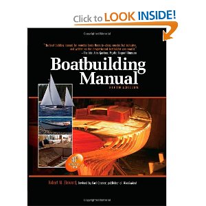 Wooden Jon Boat Kits 404, Class 10th Ncert 3.1 List, The Fishing Boat Menu Zip