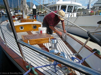 Small Jet Boats Reviews Usa, Three Rivers Sightseeing Cruise Pittsburgh Kit, Nassau Jet Boat Excursion Foods, Fishing Boat Design Plans Ltd