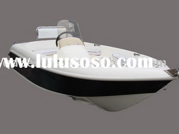Diy Bass Boat Mods 9.5mm, 707 Sailing Boat 500, Pelagic Fishing Boots Mod, Class 9 Maths Chapter 12 Question Answer Academy