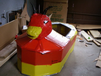 Aluminum Boats Gumtree Teacher, Boat Slips For Sale Emerald Isle Nc Zero, Expensive Wakeboard Boats Review