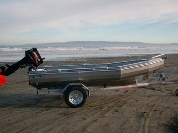 Total Fishing Tackle Discount Code July, Aluminum Boats With Trailer Usa