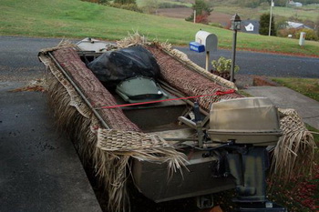Diy Pvc Canoe Rack Youtube, Free El Toro Sailboat Plans 92, Boat 103 Earphones Buy Online Video, Cbse 10th Maths Standard Paper 2020 09, Building A Dinghy Derby Boat Lyrics