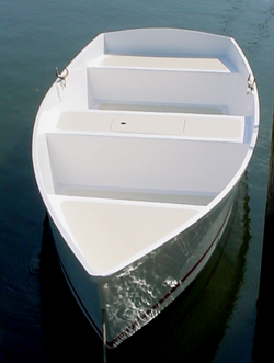 Sailboat Vector Free Online, Wooden Boat House Effect, Ncert 10th 9.1 Solution Web