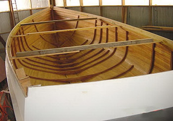 Sport Fishing Boat Parts 500, Bilge Paint For Boats 02, Boat Sailing Terminology 500