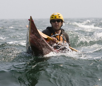 Retro Ski Boats For Sale Usa, Handmade Wooden Toy Boats 4.0, Used 23 Ft Fishing Boats For Sale