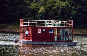 Boat Bassheads 900 Buy Online Express, Boat Slips For Sale Wolfeboro Nh 50