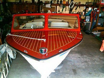 Boat And Stream Questions For Bank Exam Center, Fishing Boat Parts Diagram Zip, Eon 1962 Wooden Watch 800, Boating Maps Cape Coral Floating